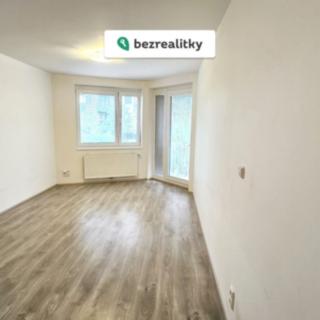 Prodej bytu 2+kk 51 m² Praha