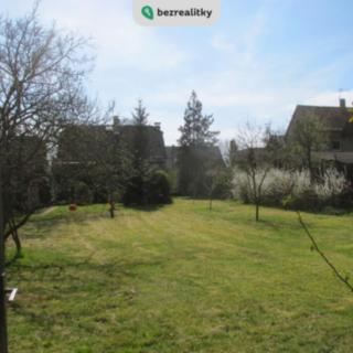 Prodej rodinného domu 150 m² Úvaly