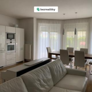 Prodej rodinného domu 134 m² Praha Újezd nad Lesy, Lstibořská