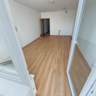 Prodej bytu 1+kk a garsoniéry 40 m² Praha Horní Měcholupy, Hornoměcholupská