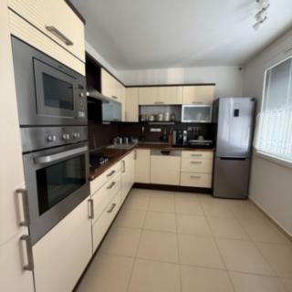 Prodej bytu 3+1 72 m² Plzeň Bolevec, Rabštejnská