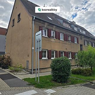 Prodej bytu 5+kk 104 m² Kladno Kročehlavy, kpt. Jaroše