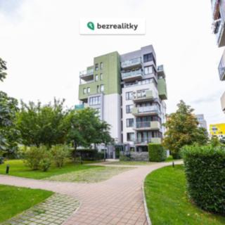 Prodej bytu 2+kk 59 m² Praha