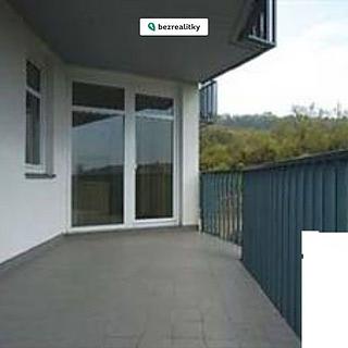 Prodej bytu 3+kk 78 m&sup2; Praha