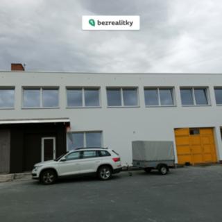 Prodej bytu 2+kk 45 m² Počenice-Tetětice Počenice