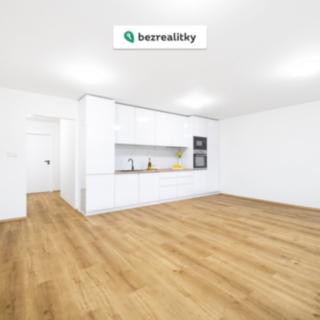 Prodej bytu 3+kk 80 m² Praha Chodov, Kloboukova