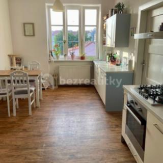 Prodej bytu 2+1 72 m² Znojmo