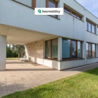 Prodej bytu 5+1 a více 130 m² Zlatníky-Hodkovice Zlatníky, Na Vrškách