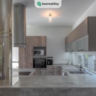 Prodej rodinného domu 221 m² Nový Šaldorf-Sedlešovice