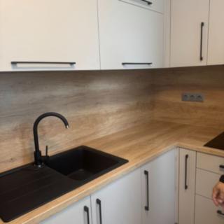 Prodej bytu 3+1 74 m² Ostrava Zábřeh, Výškovická