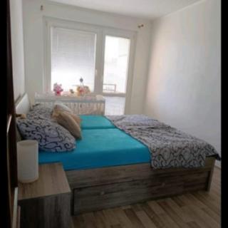 Prodej bytu 3+1 71 m² Frenštát pod Radhoštěm
