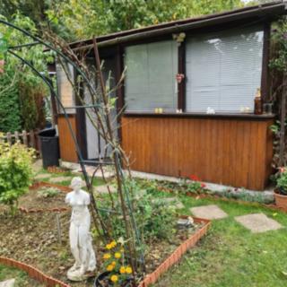 Prodej chaty 60 m² Praha Dolní Počernice, Madarova