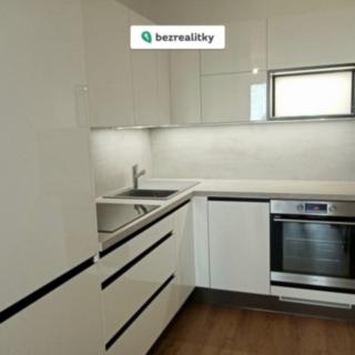 Prodej bytu 2+kk 49 m² Mladá Boleslav