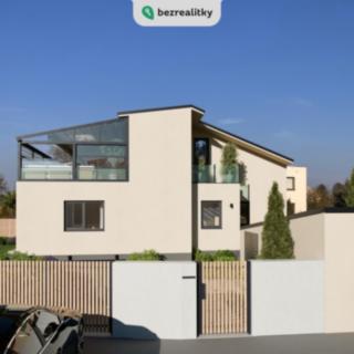 Prodej rodinného domu 143 m² Orel