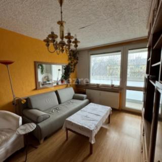 Prodej bytu 3+1 82 m² Praha Libuš, Na domovině