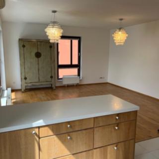 Prodej bytu 4+kk 98 m² Praha