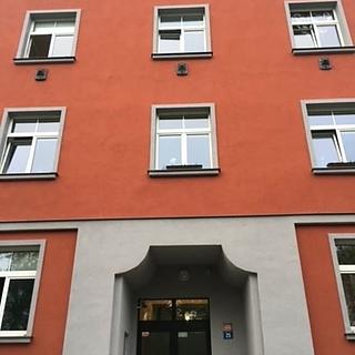 Prodej bytu 2+1 70 m² Karlovy Vary