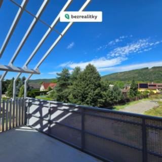 Prodej bytu 3+kk 126 m² Dobřichovice, Souběžná