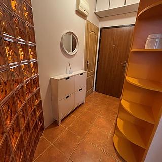 Prodej bytu 3+kk 74 m&sup2; Rudná