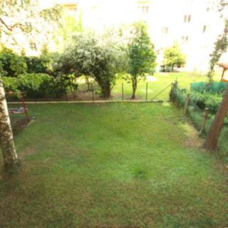 Pronájem bytu 3+1 67 m² Praha