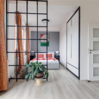 Pronájem bytu 1+1 35 m² Praha Nové Město, Klimentská