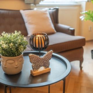 Prodej bytu 3+1 78 m² Praha Vyšehrad, Neklanova