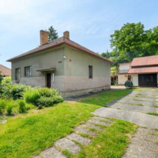 Prodej rodinného domu 140 m² Kralupy nad Vltavou, Lutovítova