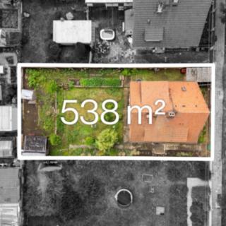 Prodej rodinného domu 160 m² Velvary, Tyršova