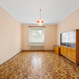 Prodej rodinného domu 160 m² Velvary, Tyršova