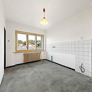 Prodej rodinného domu 229 m&sup2; Libčice nad Vltavou