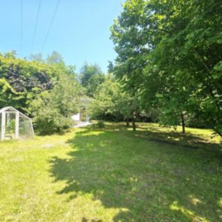 Prodej chaty 20 m² Veltrusy