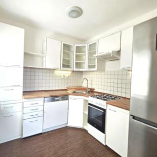 Pronájem bytu 3+1 68 m² Kralupy nad Vltavou