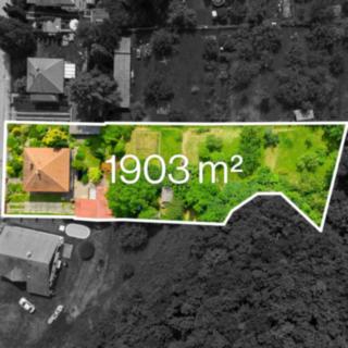 Prodej rodinného domu 140 m² Kralupy nad Vltavou