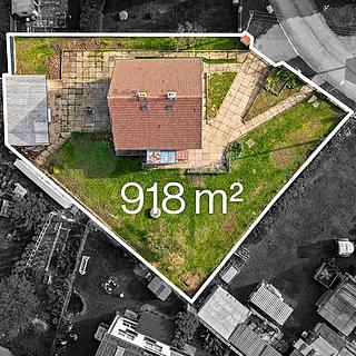 Prodej rodinného domu 229 m² Libčice nad Vltavou, Pod Hájem