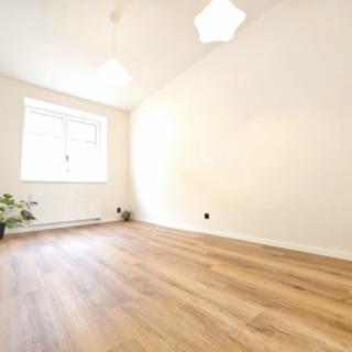 Prodej bytu 3+1 80 m² Kralupy nad Vltavou