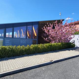 Prodej ostatního komerčního prostoru 227 m² Velké Přílepy, Okružní