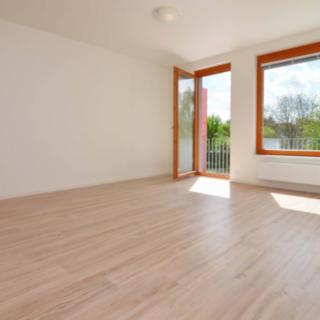 Pronájem bytu 1+kk, garsoniery 40 m² Praha