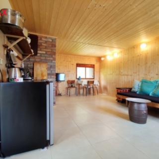 Prodej chaty 35 m² Vimperk Skláře