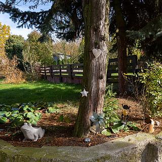 Prodej rodinného domu 120 m² Kamenné Žehrovice