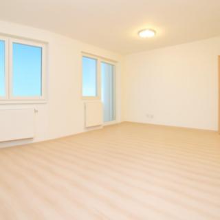 Prodej bytu 1+kk, garsoniery 36 m² Praha