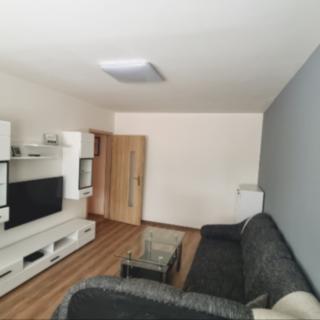Prodej bytu 2+1 50 m² Most, Rozmarýnová