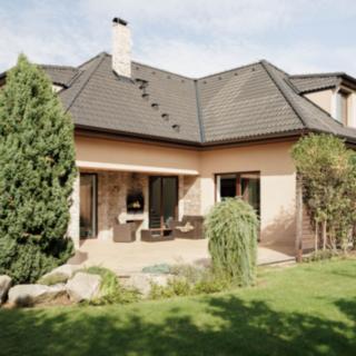 Prodej rodinného domu 260 m² Říčany