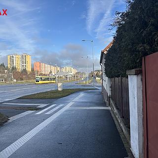 Prodej rodinného domu 116 m² Plzeň Bolevec, Plaská