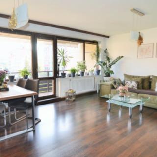 Prodej rodinného domu 395 m² Praha