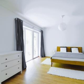 Prodej bytu 3+kk 106 m² Český Krumlov Nové Spolí, Tichá