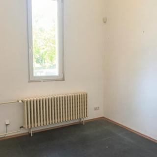Pronájem kanceláře 10 m² Praha