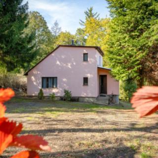 Prodej chaty 84 m² Senohraby