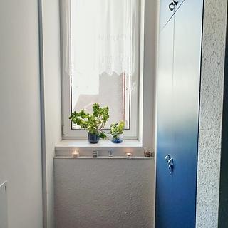 Prodej bytu 3+1 96 m² Plzeň Jižní Předměstí, Zámečnická