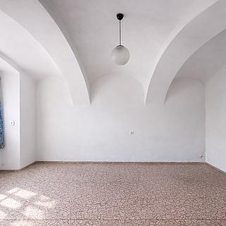 Prodej rodinného domu 240 m&sup2; Kozojedy