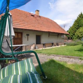 Prodej rodinného domu 100 m² Praha